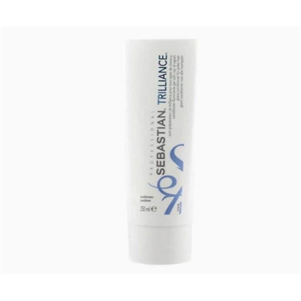 Sebastian Trilliance Conditioner 250 ml