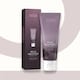 image 2 of Scottish Fine Soaps Wild Heather Hand Cream 75ml