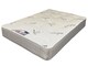 image 3 of Stressfree Semi Ortho Dual Sided Mattress