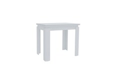 Garden Furniture