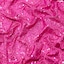 Fuchsia Pink