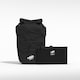 image 7 of ADV Dry Waterproof Bag 11L Absolute Black Black