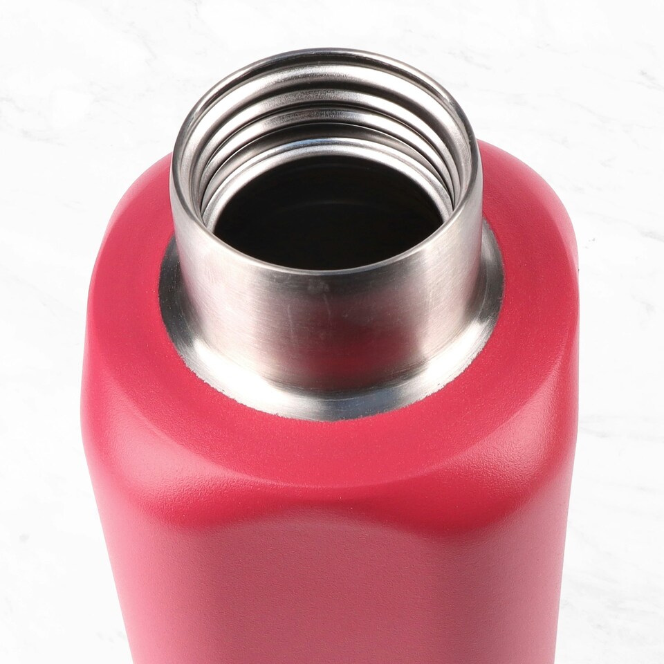 image 1 of Myga Maui Insulated Bottles - 650ml - Pink