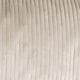 image 10 of icon Kids Cecila Jumbo Cord Sofa Bean Bag, Stone