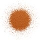 image 2 of Jenolite Directorust Hammered All-In-One Multi-Surface Paint - Copper - 1l
