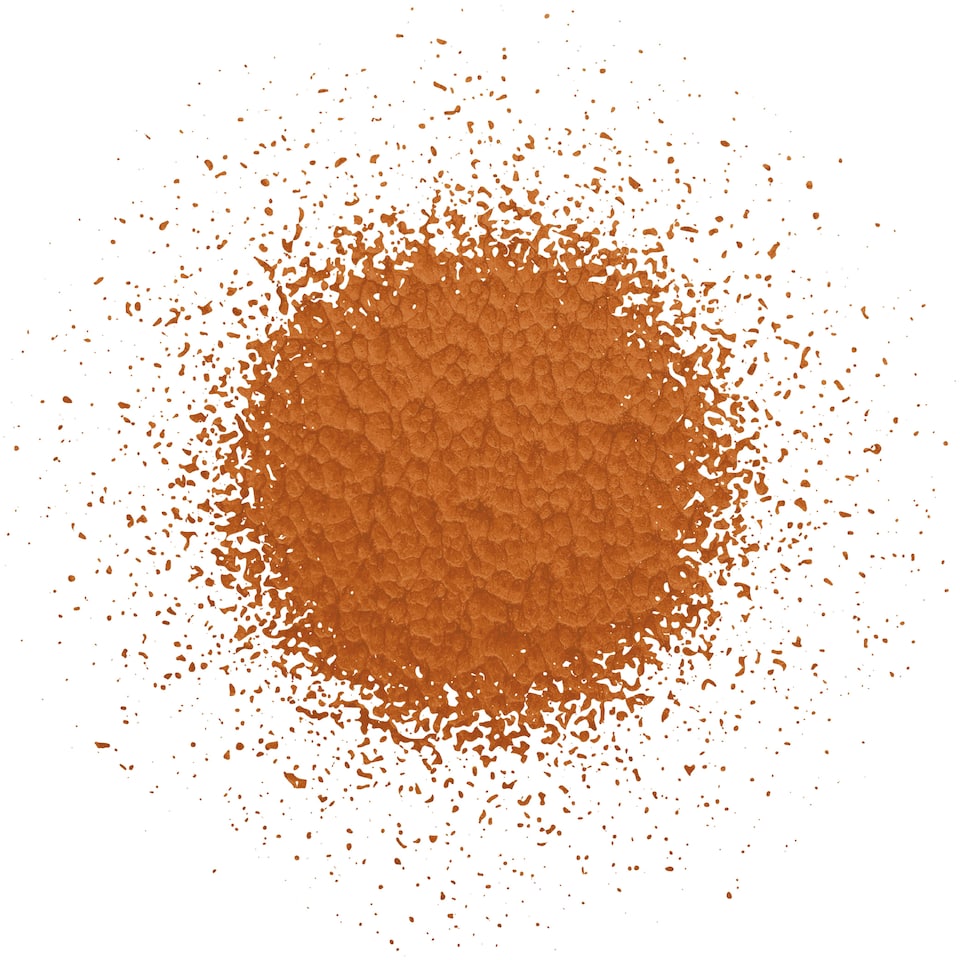 image 1 of Jenolite Directorust Hammered All-In-One Multi-Surface Paint - Copper - 1l