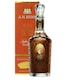 image 3 of A.H. Riise Non Plus Ultra Ambre d'Or Excellence Rum