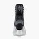 image 5 of Decathlon Kid's & Adult Roller Skates Black - 100 Series