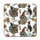 image 7 of Ancient Egypt Collection (Coaster)