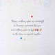 image 3 of Hallmark Birthday Card For Grandad - Forever Friends Bear With Trophy Design