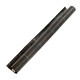 image 8 of Oypla 1m x 25m Heavy Duty Weed Control Ground Cover Membrane Sheet