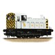 image 2 of Bachmann Class 03 British Industrial Sand White