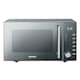 image 2 of Vytronix VY-C900M 25L 900W Digital Microwave Oven