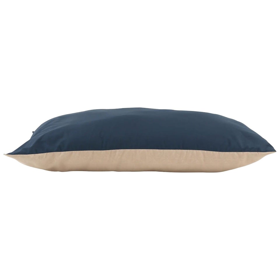 image 1 of Outwell Comfort Pillow Deluxe