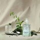 image 3 of Cambridge Dry Gin