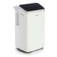 image 1 of Bosch Cool 5000 with Inverter Technology Portable AC - 3-in-1: Air Conditioner, Dehumidifier, Fan