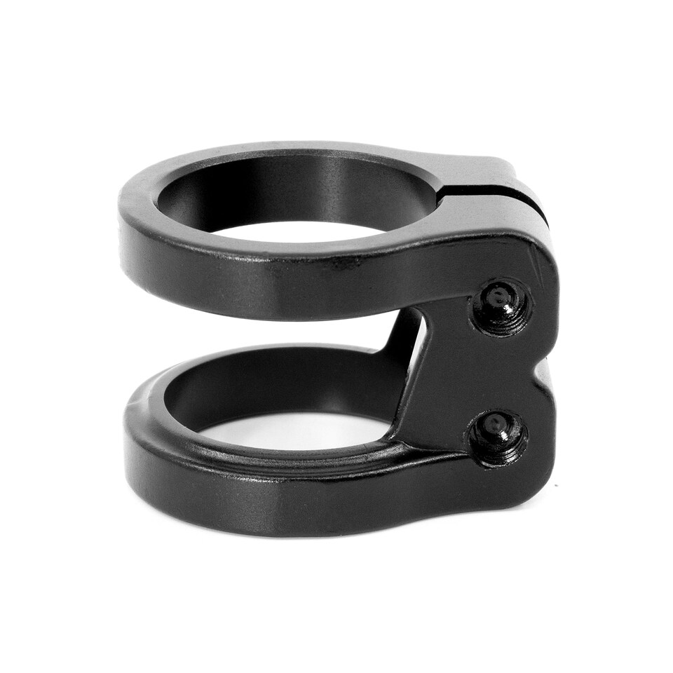 image 1 of CORE Venom Stunt Scooter Clamp