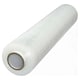 image 1 of 1 Roll Of Clear 400mm Standard Core Tear Resistant Pallet Shrink Wrap Rolls