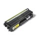 image 2 of Brother TN426Y - Super Jumbo - yellow - original - toner cartridge - for Brother HL-L8360CDW, MFC-L8900CDW
