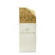 image 2 of Adamus Organic Dry Gin