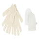 image 3 of So Eco Exfoliating Gloves and Facial Buffing Pads
