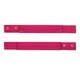 image 3 of Premier Swap & Pop Customizable Apron - Hot Pink - One Size Pink