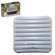 image 1 of Inflatable Square Bladder Fits All 4 Person Square Hot Tubs Up to 118cm