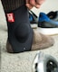 image 4 of CORE Protection Ankle Sleeves