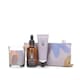 image 3 of Wanderflower Dream Drifter Pre Sleep Ritual Set