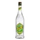 image 1 of CanaRio Cachaca