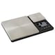 image 1 of KitchenAid Dual Platform Scale