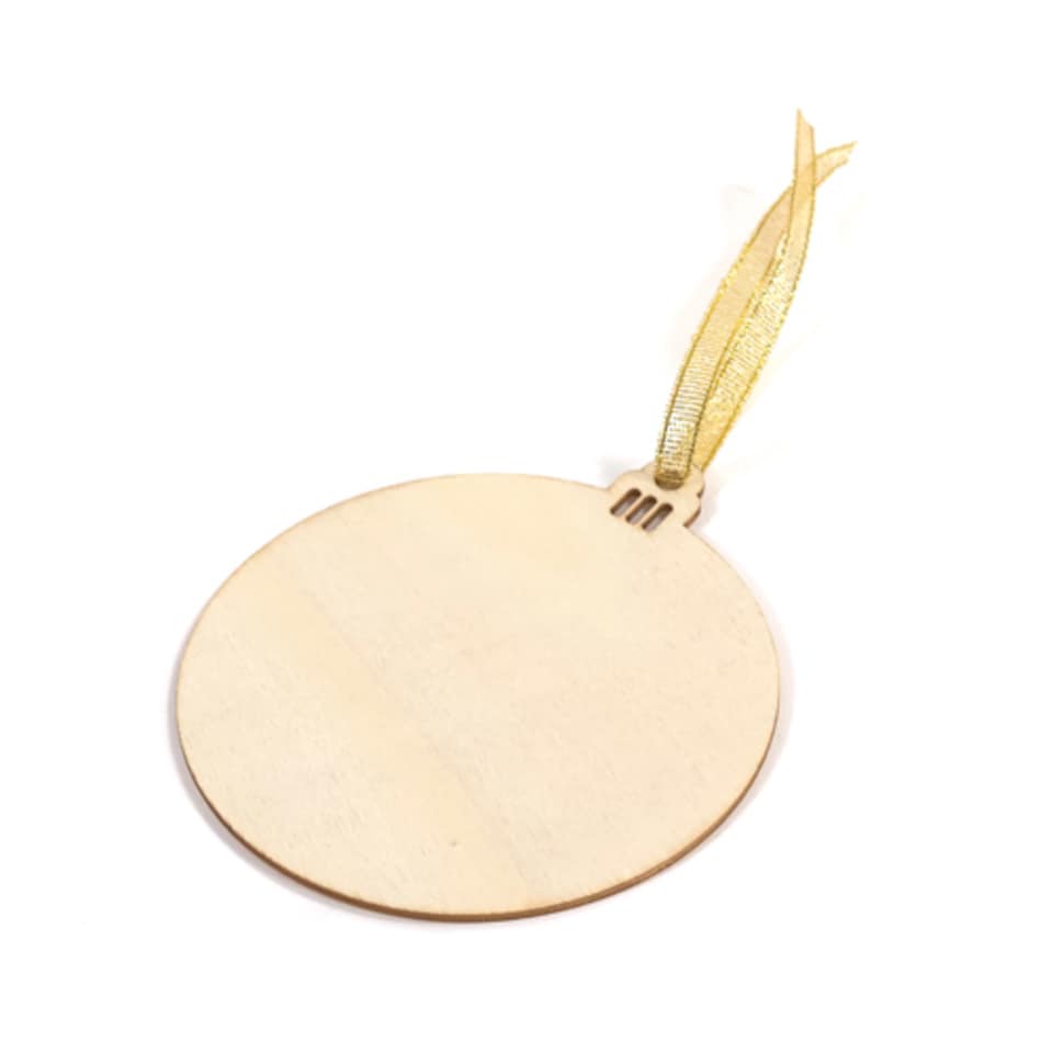 image 1 of Christmas Eve Activity Gift Box 30cm