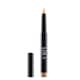 image 7 of LOLA MAKE UP STICK EYESHADOWS Multi | Emerald Green