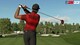 image 2 of PGA Tour 2K23 (French Box) PS5