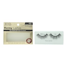 Ardell Remy 766 Black Eye Lashes