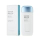 image 5 of MISSHA All-Around Safe Block Waterproof Sun Milk SPF 50+/PA++++ 70ml