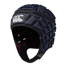 Ball Sports
