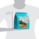 image 3 of Little One Food for Rabbits, 900 g