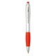 image 1 of MidOcean Riotouch Stylus Pen - Red - One Size