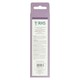 image 2 of RHS Ballpoint Pen Set, Cottage Garden, Multicoloured, Pack of 2