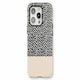 image 4 of Black Spot Black | iPhone 11
Tough | iPhone 11
Tough