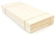 image 2 of Gaugemaster Scenics Balsa Wood Mini Bundle (225x101x31mm)