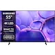 image 1 of Samsung UE55U8020FKXXU 55" 4K UHD Smart TV