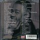 image 2 of Fats Domino  CD -  Greatest Hits (50 tracks) (2xCD) (deluxe 3 fold digipak)