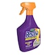 image 4 of Resolva Moss Killer Spray Ready-to-Use 3 Litre