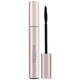 image 2 of Clarins Wonder Perfect Mascara 4d 8ml