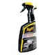 image 3 of Meguiar's Ultimate Quik Detailer Hydrophobic Spray UQD 709ml G201024EU