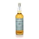 image 1 of Sauternes Cask Aged Gin 19 Month Old 2017 Master of Malt | Clear