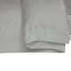 image 2 of Belledorm 400 Thread Count Egyptian Cotton Oxford Duvet Cover - Platinum - Kingsize