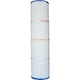 image 3 of Pleatco Spa Filter Cartridge PCST80